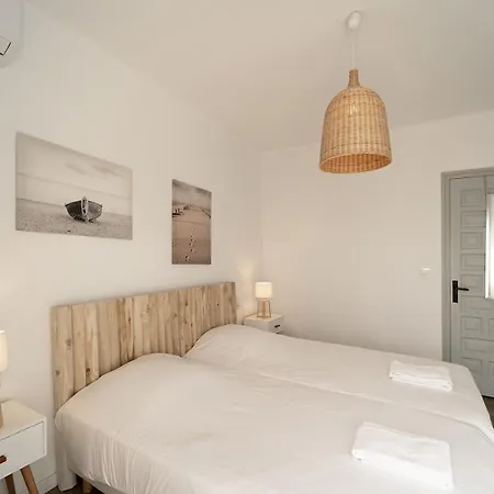 Welcs Casa 122 Emp Con Piscina Y Cerca Del Canal Villa Empuriabrava