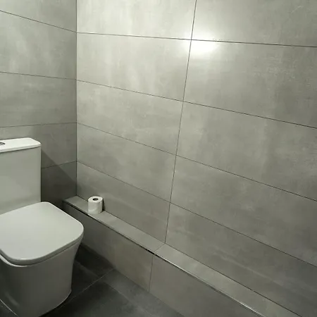 Welcs Casa 122 Emp Con Piscina Y Cerca Del Canal Villa