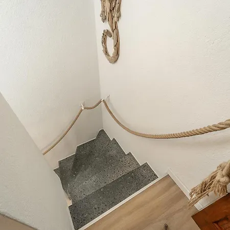 Welcs Casa 122 Emp Con Piscina Y Cerca Del Canal Empuriabrava