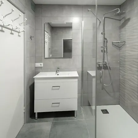 Welcs Casa 122 Emp Con Piscina Y Cerca Del Canal