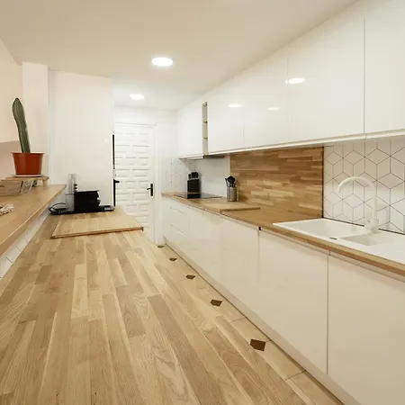 Villa Welcs Casa 122 Emp Con Piscina Y Cerca Del Canal Empuriabrava